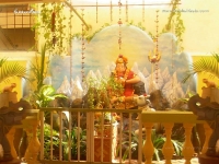 1024X768-Siva Wallpapers_974