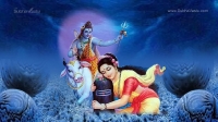 Siva