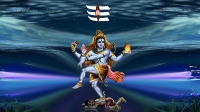 Lord Shiva Desktop Wallpapers_828