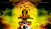 Lord Shiva Desktop Wallpapers_829