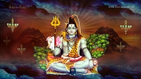 Siva