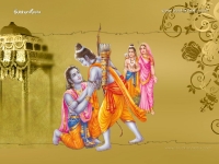 1024X768-SriRama_102