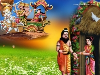 1024X768-SriRama_106