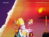 1024X768-SriRama_127