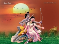 1024X768-SriRama_128