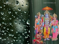 1024X768-SriRama_133