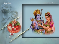 1024X768-SriRama_134