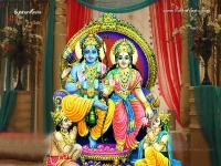 1024X768-SriRama_136