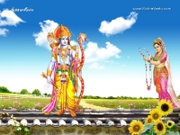 1024X768-SriRama_140