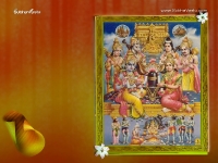 1024X768-SriRama_142