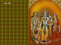 1024X768-SriRama_146