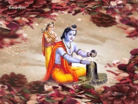 1024X768-SriRama_151