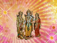Srirama