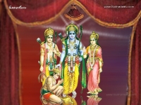 1024X768-SriRama_159