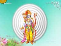 1024X768-SriRama_171