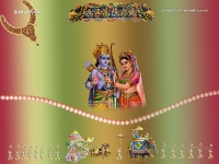 1024X768-SriRama_181