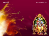 1024X768-SriRama_182