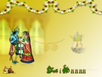 1024X768-SriRama_183