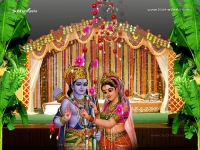 1024X768-SriRama_184