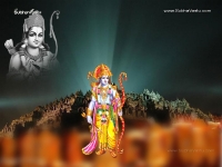 1024X768-SriRama_187