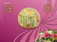 1024X768-SriRama_189