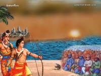 1024X768-SriRama_192