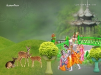 1024X768-SriRama_194