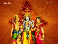 1024X768-SriRama_201