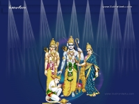 1024X768-SriRama_202