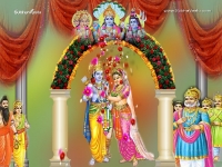 1024X768-SriRama_208