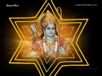 1024X768-SriRama_212