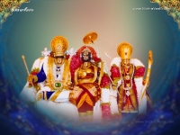 1024X768-SriRama_214