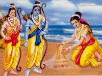 1024X768-SriRama_215