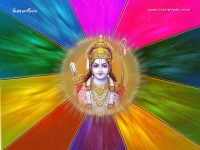 1024X768-SriRama_224