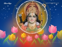 1024X768-SriRama_237