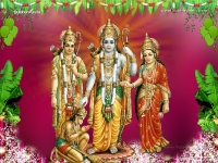 1024X768-SriRama_238