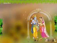 1024X768-SriRama_241