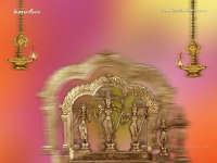 1024X768-SriRama_244