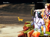 1024X768-SriRama_249