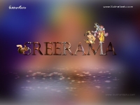 1024X768-SriRama_250
