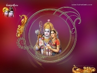 1024X768-SriRama_251