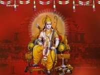 1024X768-SriRama_256