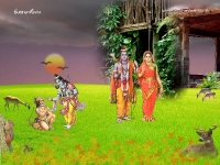 1024X768-SriRama_257