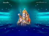 1024X768-SriRama_263