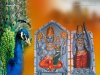 1024X768-SriRama_266