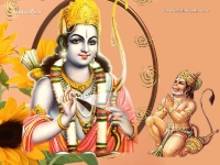 1024X768-SriRama_267