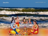 1024X768-SriRama_269