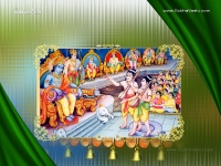 1024X768-SriRama_271