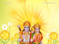 1024X768-SriRama_277