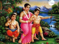 1024X768-SriRama_279